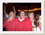 07July05 - Nay, Jenny, Baz, Andy in Spain - Baz Photos 125 * 2304 x 1728 * (1.38MB)